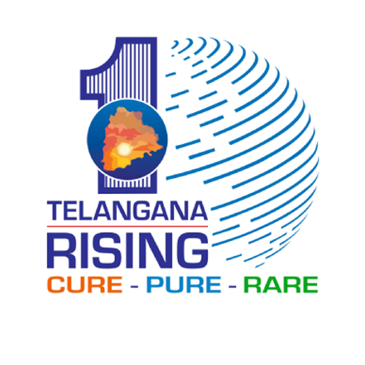 tg rising logo