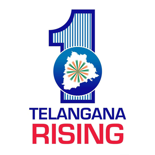 tg rising logo